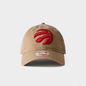New Era Toronto Raptors 9TWENTY Hat New w tag! GWP Unisex